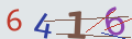 verifycode